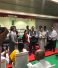 ICAR Recognised in Technology Day Delhi