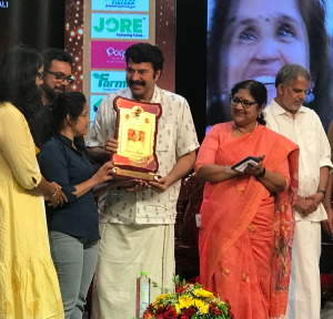 Geethas Home to Home