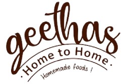 Geethas Home to Home